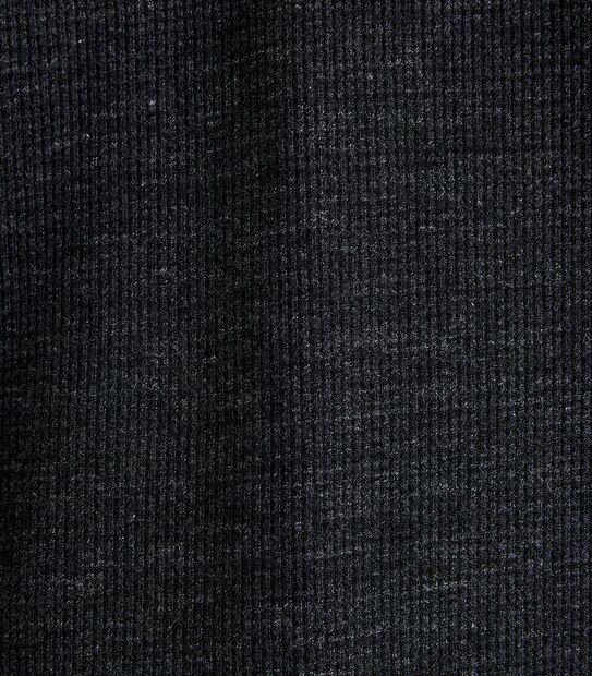 Waffle Henley T-Shirt 3 of 5