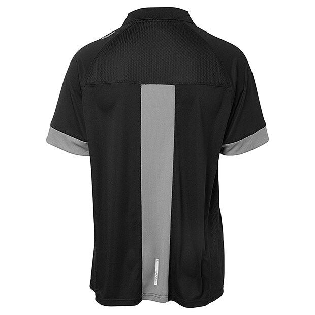 Men's Target Active Panelled Sports 