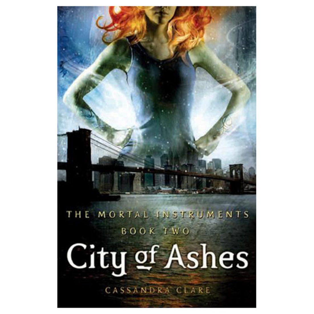 Mortal Instruments City Of Ashes Book 2 Target Australia Mortal Instruments City Of Ashes Book 2 Target Australia
