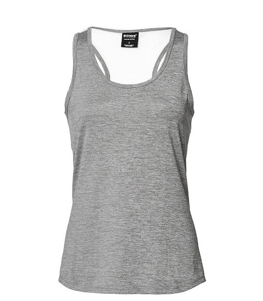 Active Contrast Tank