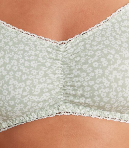 Lily Loves Willow Bralette - Style: X52086P