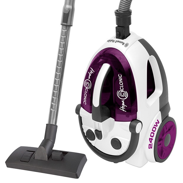 vacuum cleaners for sale at target
