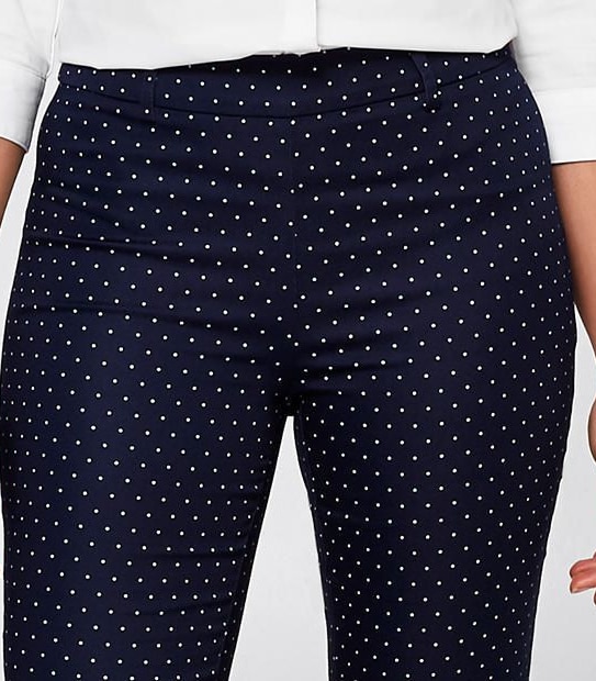 Slim Stretch Pants Target Australia