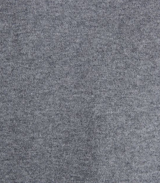 Preview Cashmere Blend Knit Crew Jumper 6 of 6