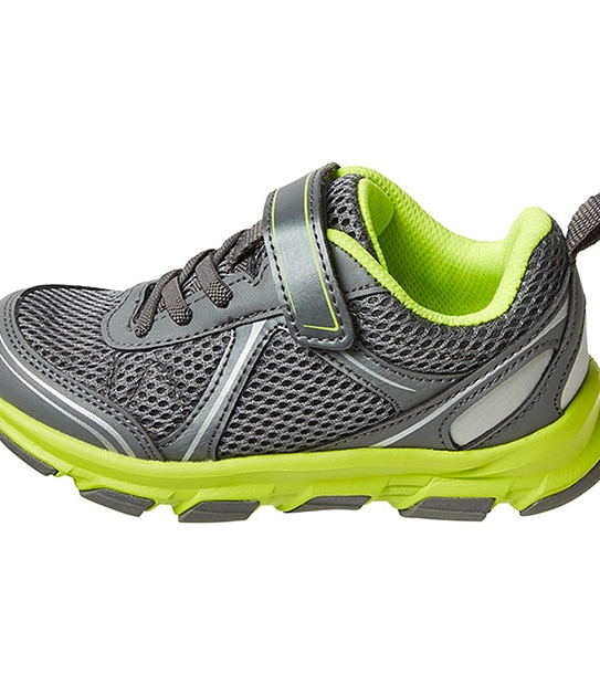 Hiyo Panelled Joggers 2 of 6