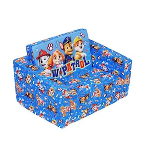 Kids Sofas Sleepover Toys Target Australia