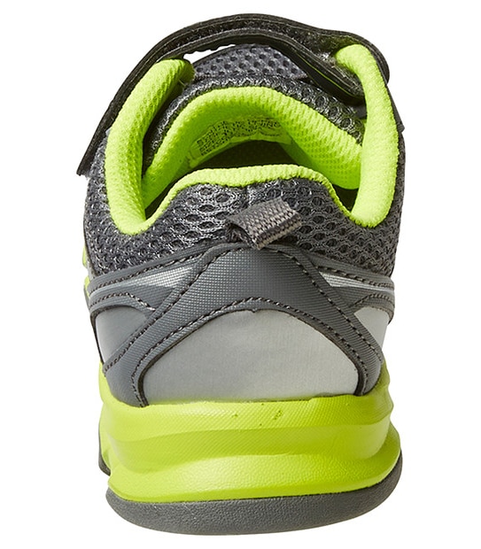 Hiyo Panelled Joggers 3 of 6