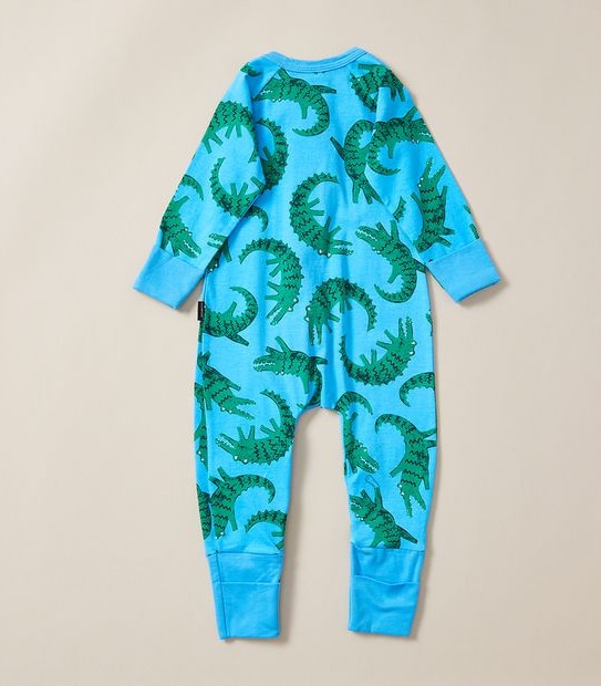 Bonds Baby Zip Wondersuit Coverall