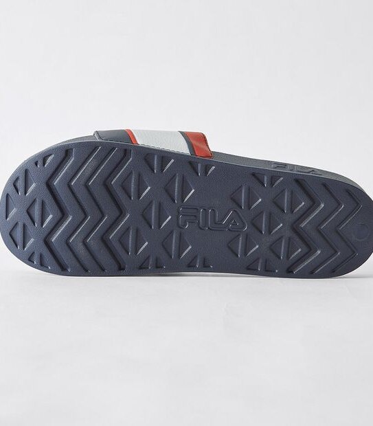 Fila Slides