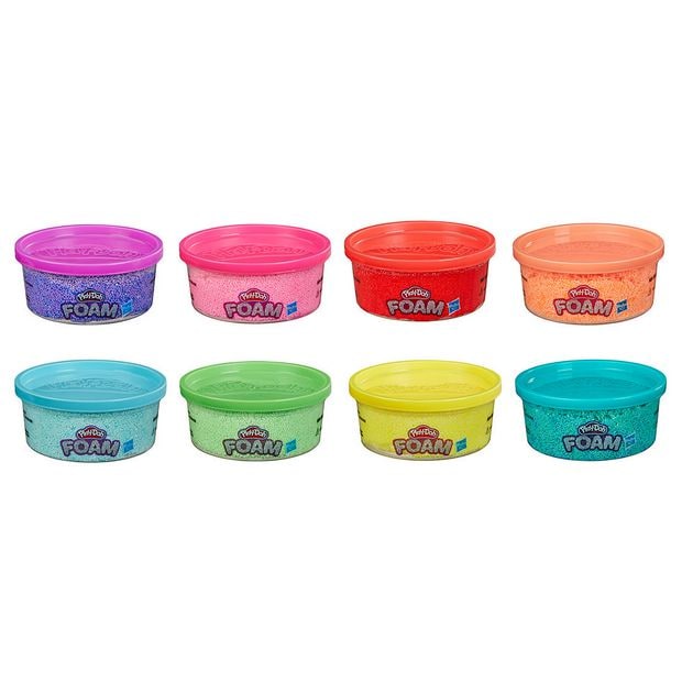 Play doh kmart best sale australia