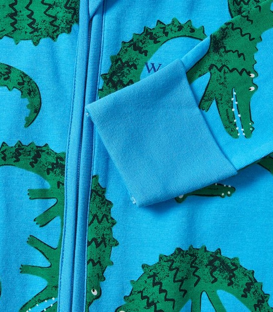 Bonds Baby Zip Wondersuit Coverall