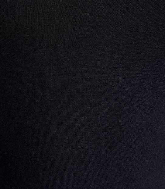 Heat Innovation Thermal Long Sleeve Top