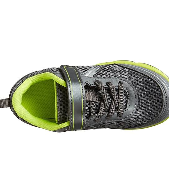 Hiyo Panelled Joggers 5 of 6