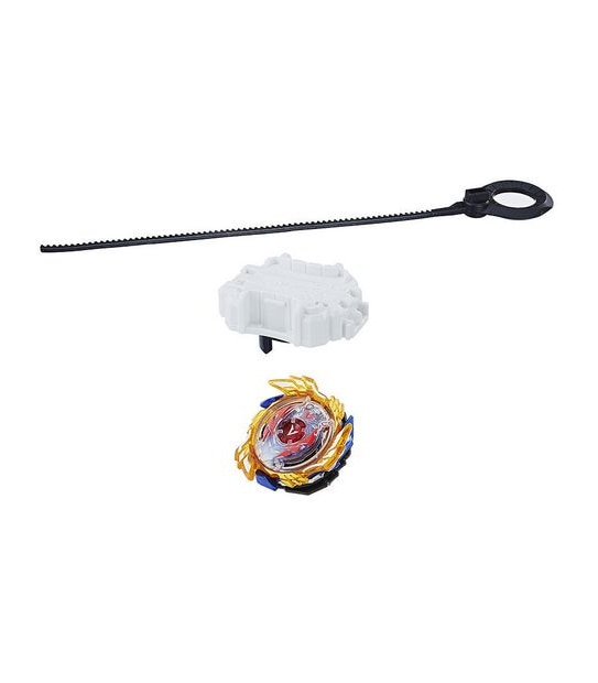 Beyblade Burst Evolution SwitchStrike Starter Pack - Assorted*