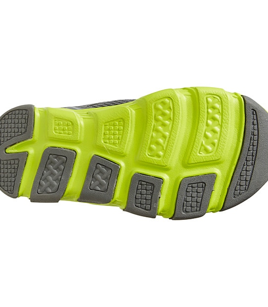 Hiyo Panelled Joggers 6 of 6