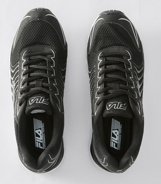 Fila Tech Runners