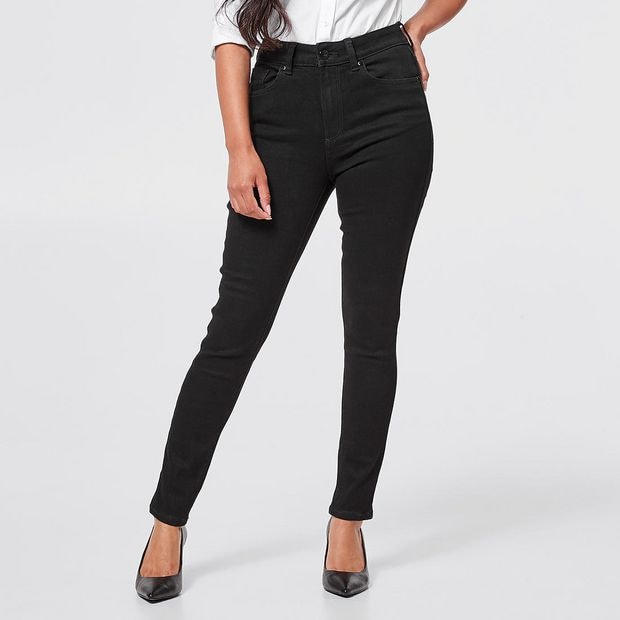 petite jeans australia