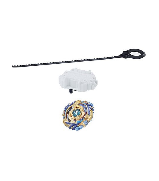 Beyblade Burst Evolution SwitchStrike Starter Pack - Assorted*