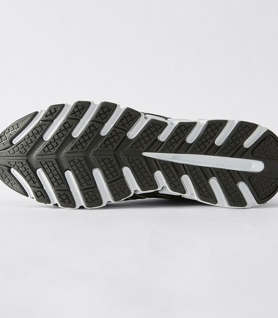 Fila Tech Runners