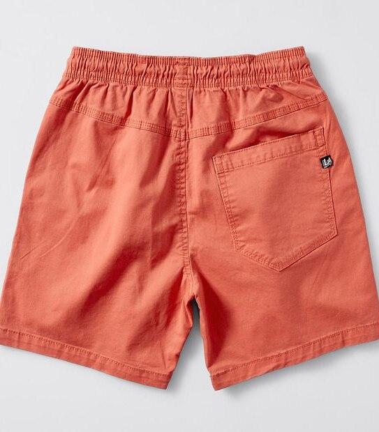 Shorts Target Australia