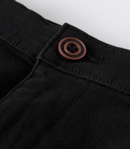 Slim Chino Pant