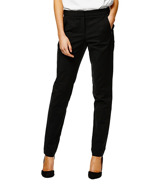 Perfect Slim Leg Pants