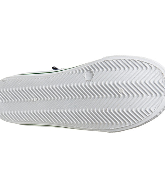 Good Dinosaur Hi-Tops 6 of 6