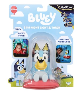 Night Lights Baby Sleep Target Australia