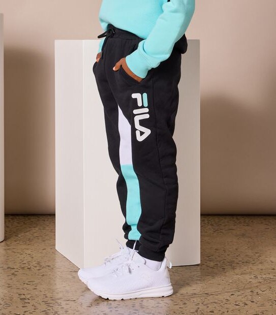 Fila Mack Trackpants