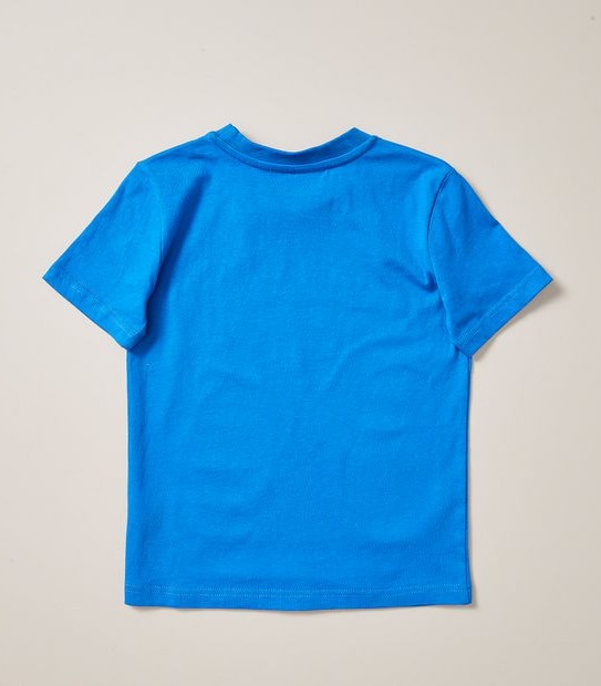 Bluey Pyjama Set