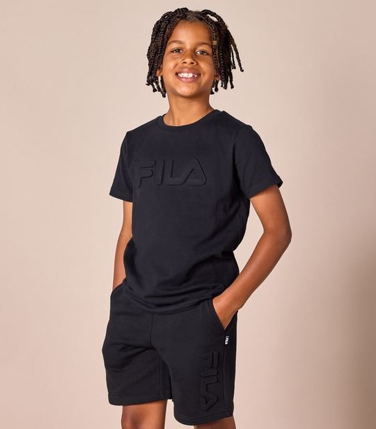 Fila Brad T-shirt