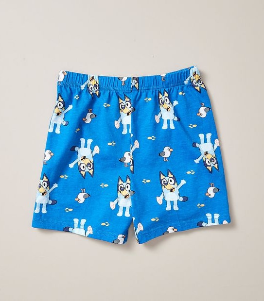 Bluey Pyjama Set