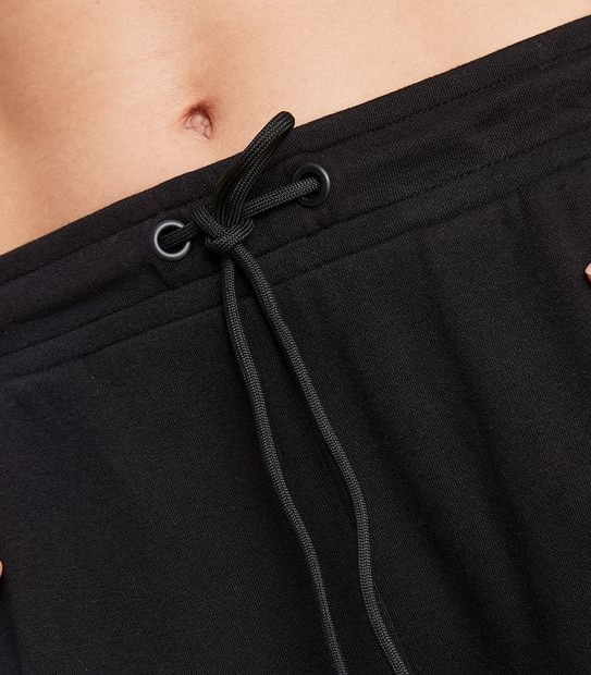 Active Athleisure Tech Fleece Trackpants