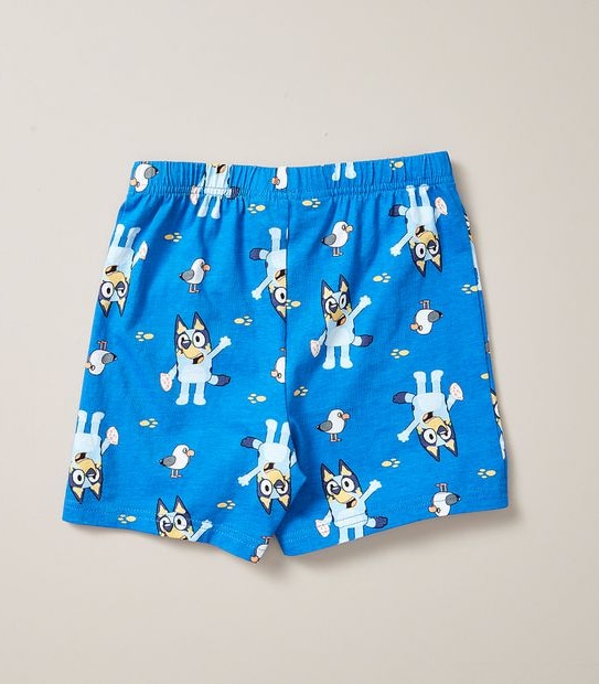 Bluey Pyjama Set