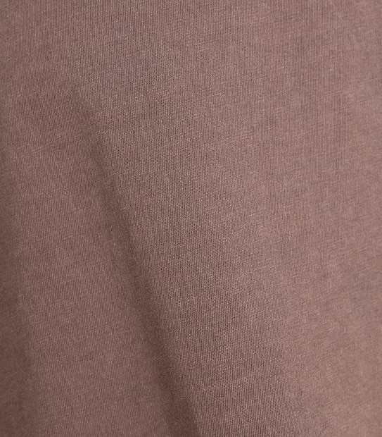 Commons Garment Dyed Tank Top