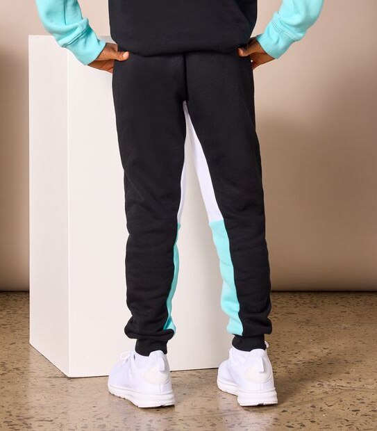 Fila Mack Trackpants