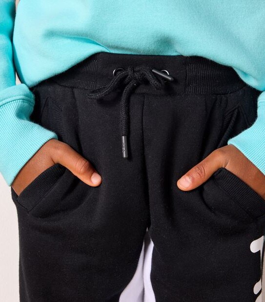 Fila Mack Trackpants