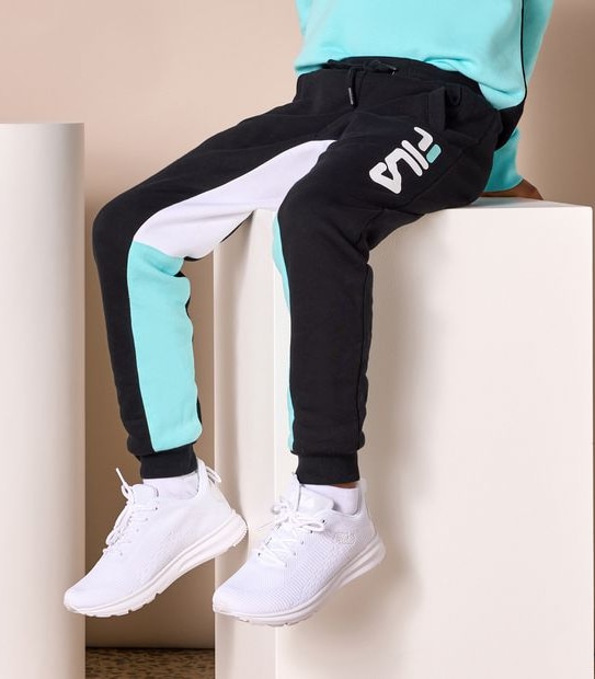 Fila Mack Trackpants