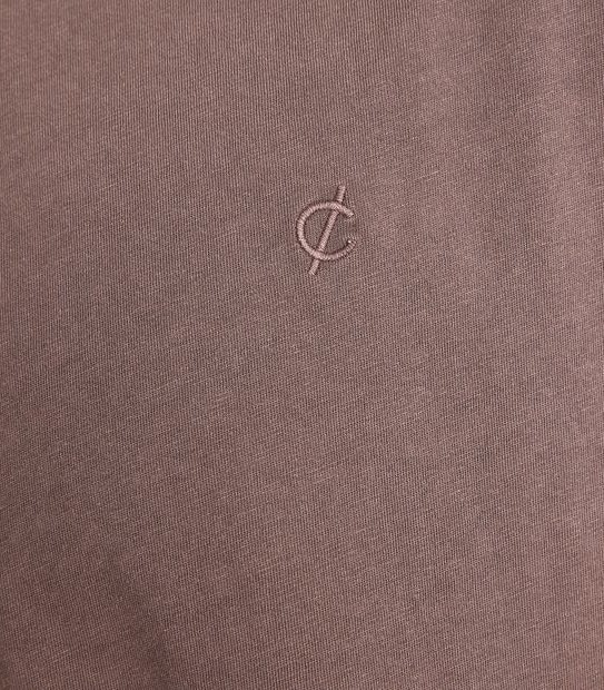 Commons Garment Dyed Tank Top