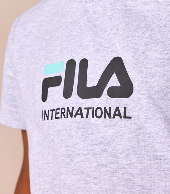 Fila Mack T-shirt
