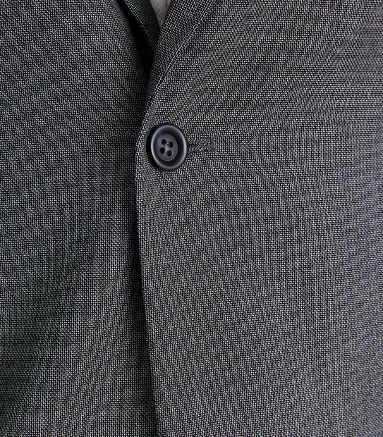 Preview Suit Jacket