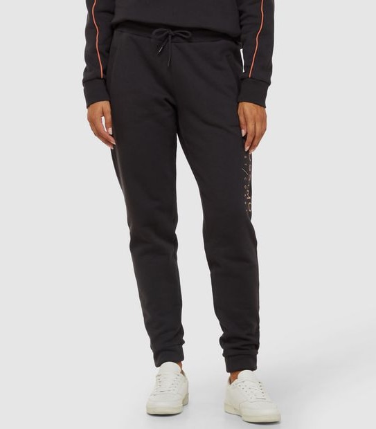 Mossimo Stacy Trackpants