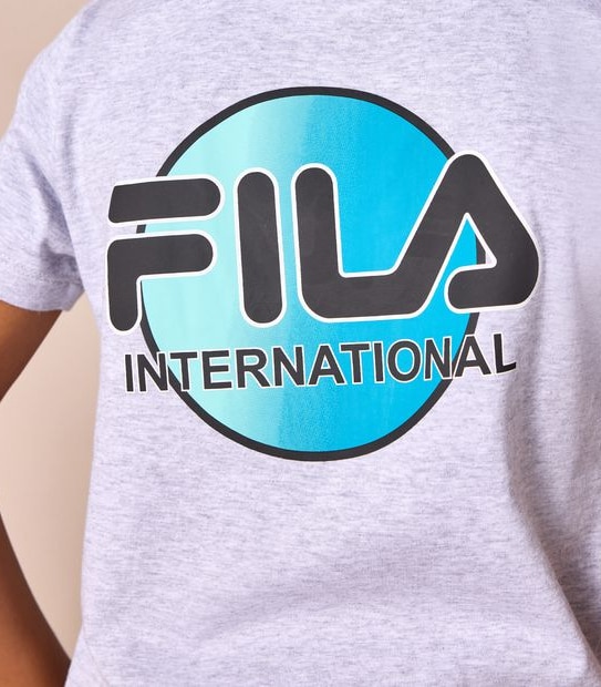 Fila Mack T-shirt