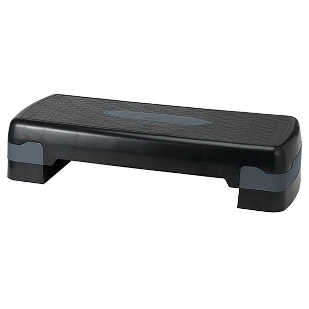 Target Active Adjustable Aerobic Step Target Australia