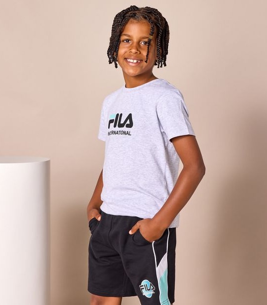 Fila Mack T-shirt