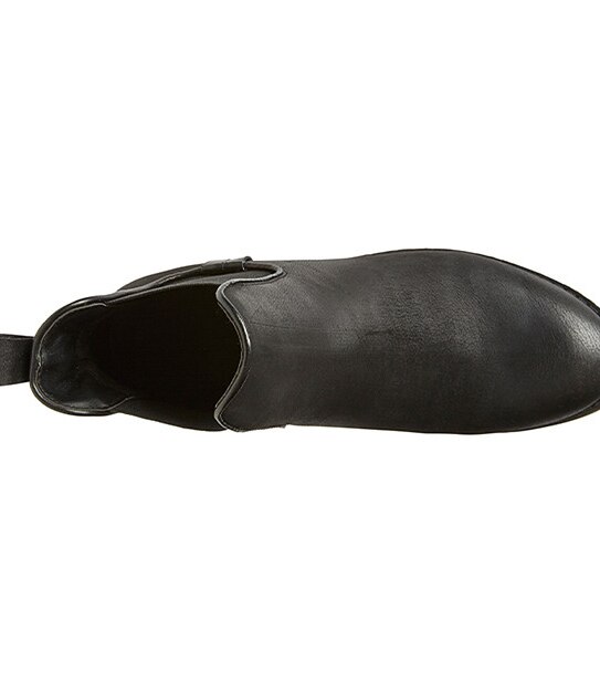Tadeo Ankle Boots