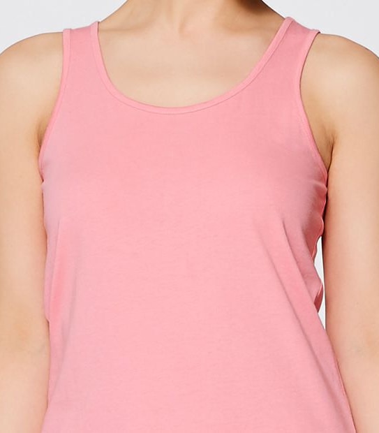 Basic Sleep Singlet 3 of 3