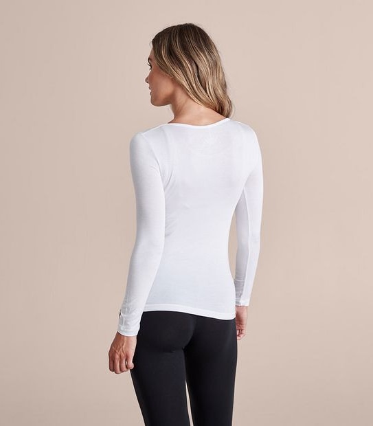 Heat Innovation Thermal Long Sleeve Top