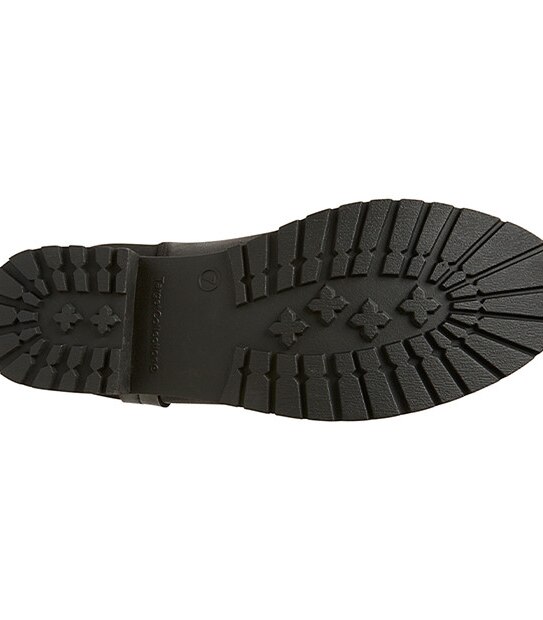 Tadeo Ankle Boots