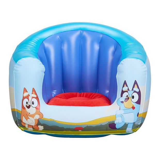 bumbo seat target australia